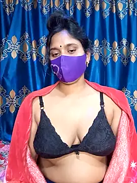 Hot Maleka online show from February 2025 03:59:01 PM