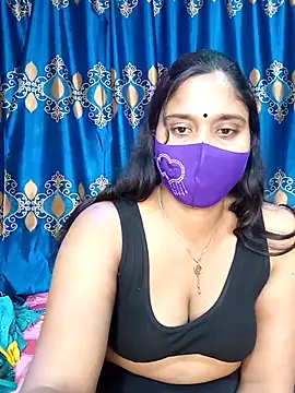 Hot Maleka online show from February 2025 04:00:02 PM