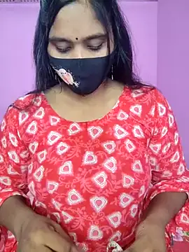 Hot Maleka online show from September 2025 04:34:02 PM