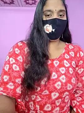 Hot Maleka online show from October 2025 02:03:02 PM