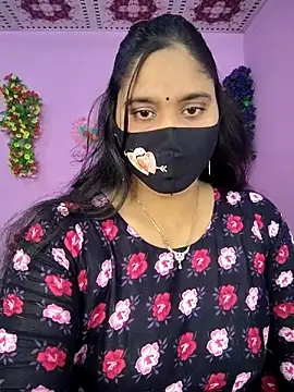 Hot Maleka online show from November 2025 01:04:02 AM