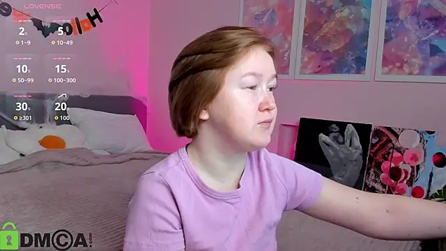 Snapshot of Sara_Robinson chatting on November 2025 02:02:02 AM Sara Robinson online show from November 2025 02:02:02 AM