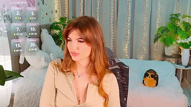 Annaa Banana online show from October 2025 05:07:02 AM