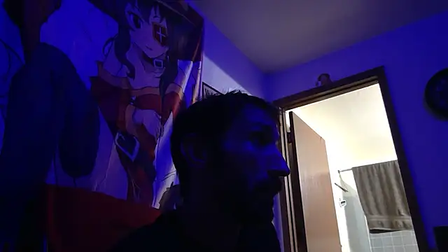 Snapshot of SlammyDjr chatting on December 2024 09:06:02 AM SlammyDjr online show from December 2024 09:06:02 AM