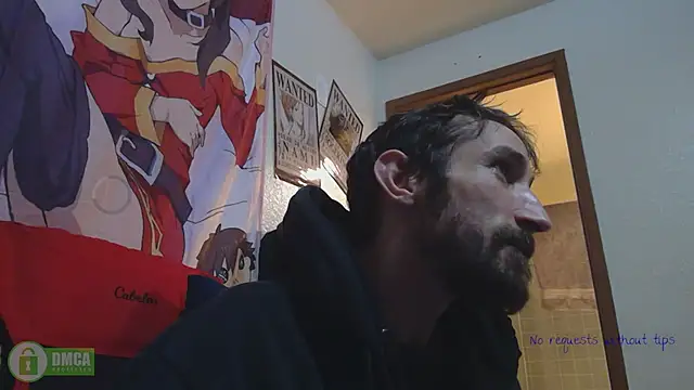 Snapshot of SlammyDjr chatting on February 2025 06:02:02 AM SlammyDjr online show from February 2025 06:02:02 AM