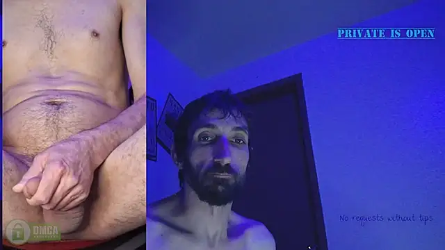 Snapshot of SlammyDjr chatting on February 2025 03:34:02 AM SlammyDjr online show from February 2025 03:34:02 AM