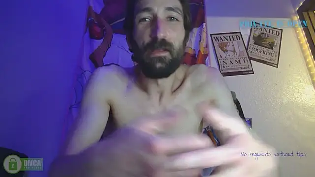 Snapshot of SlammyDjr chatting on March 2025 08:58:02 AM SlammyDjr online show from March 2025 08:58:02 AM