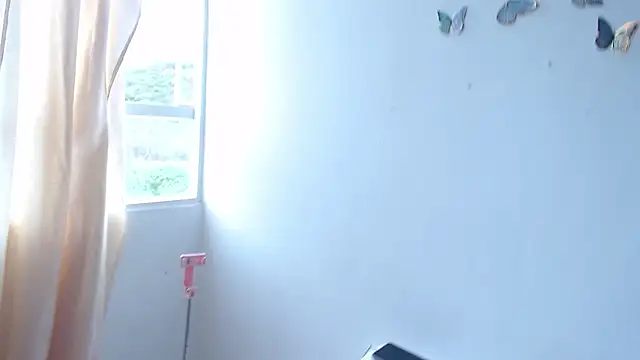 Snapshot of Dangerouspassion777 chatting on October 2025 07:45:02 PM Dangerouspassion777 online show from October 2025 07:45:02 PM