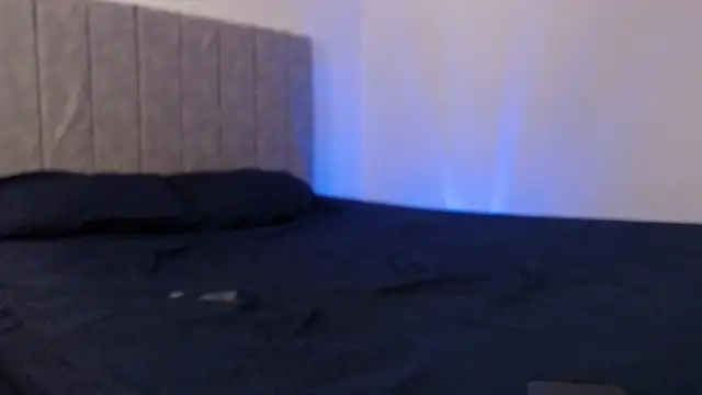 Snapshot of Dangerouspassion777 chatting on October 2025 01:28:02 AM Dangerouspassion777 online show from October 2025 01:28:02 AM