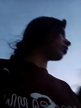 Snapshot of Dangerouspassion777 chatting on November 2025 10:43:02 PM Dangerouspassion777 online show from November 2025 10:43:02 PM