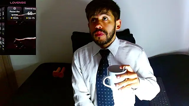 Mercury muscle online show from September 2025 11:11:01 AM