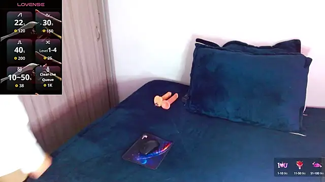 Mercury muscle online show from September 2025 12:06:01 PM