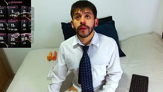 Mercury muscle online show from October 2025 11:10:01 AM