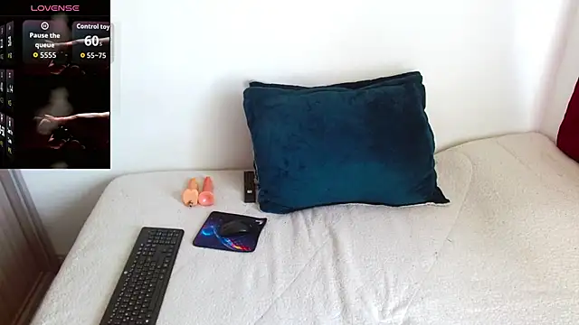 Mercury muscle online show from October 2025 11:22:02 AM