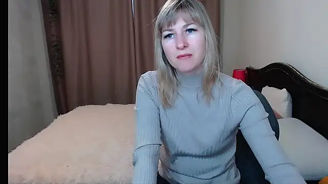 Incredible Ariela online show from December 2024 09:43:02 AM