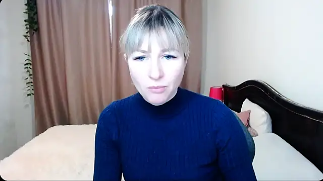 Incredible Ariela online show from December 2024 10:39:02 AM