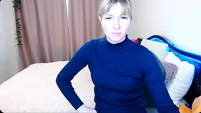 Incredible Ariela online show from December 2024 11:29:01 AM