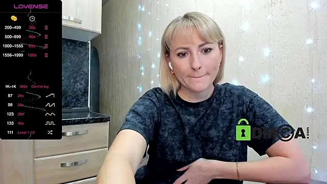 Snapshot of Smoorodinkaa chatting on January 2025 08:04:01 AM Smoorodinkaa online show from January 2025 08:04:01 AM