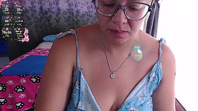 miia-big1boobs  online show from September 2025 01:37:01 PM