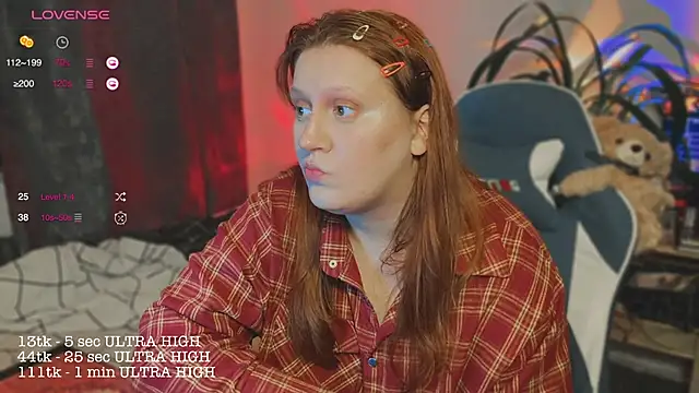 todayismyanotherday online show from December 2024 01:53:01 AM