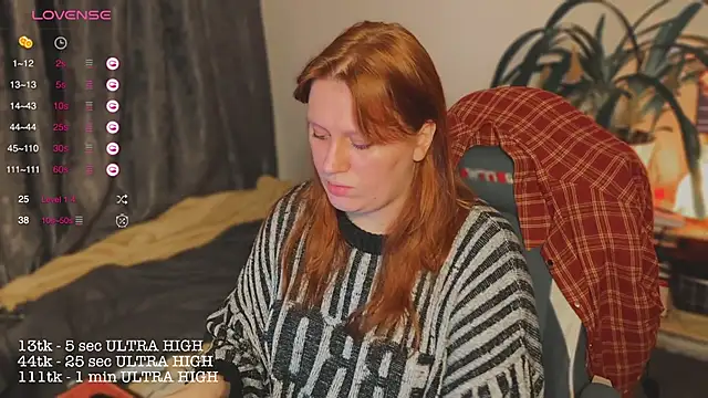 todayismyanotherday online show from December 2024 09:50:02 PM