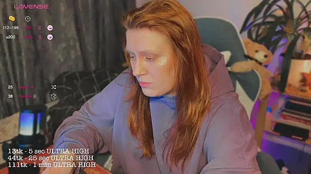todayismyanotherday online show from January 2025 09:31:01 PM