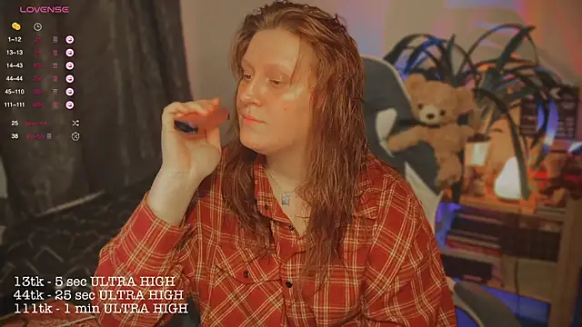 todayismyanotherday online show from January 2025 09:54:01 PM