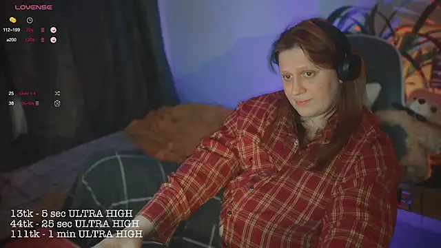 todayismyanotherday online show from January 2025 12:55:02 AM