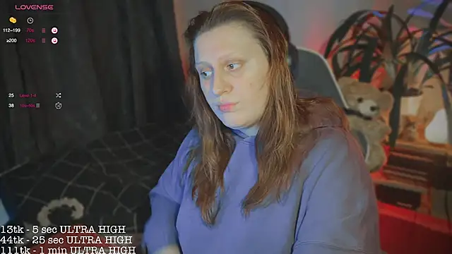 todayismyanotherday online show from January 2025 10:16:02 PM
