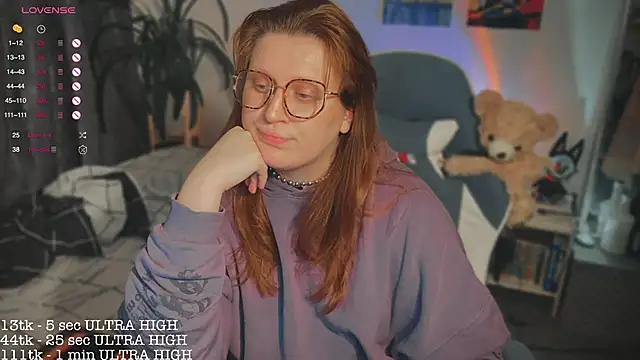 todayismyanotherday online show from January 2025 01:37:02 AM