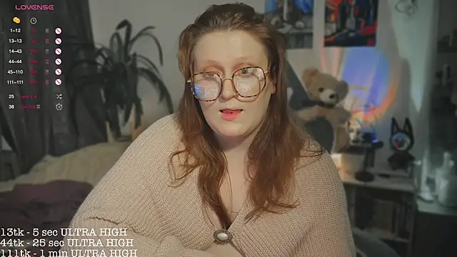 todayismyanotherday online show from January 2025 12:57:01 AM