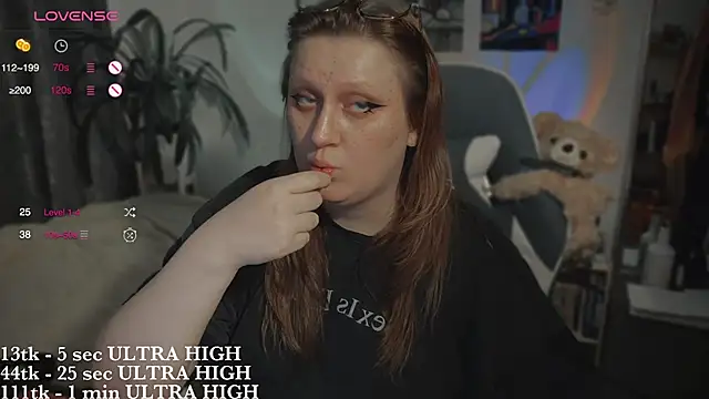 todayismyanotherday online show from January 2025 02:56:01 AM