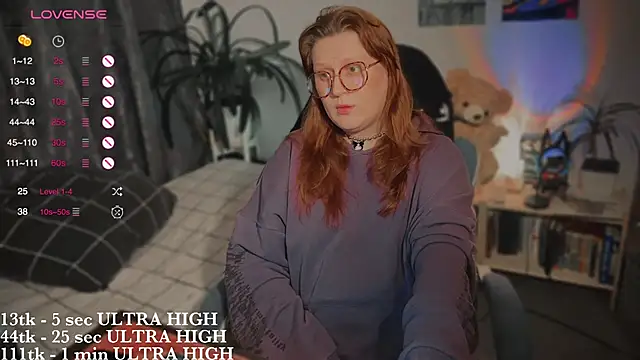 todayismyanotherday online show from January 2025 11:14:02 PM