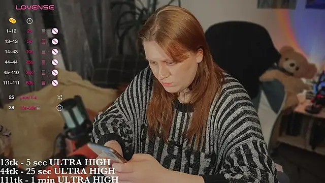 todayismyanotherday online show from February 2025 02:25:02 AM