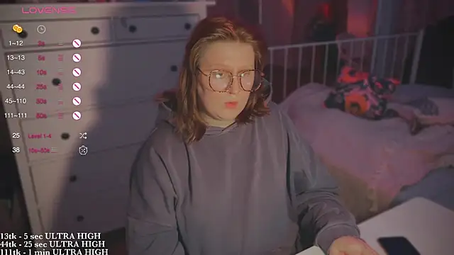 todayismyanotherday online show from February 2025 09:47:02 PM