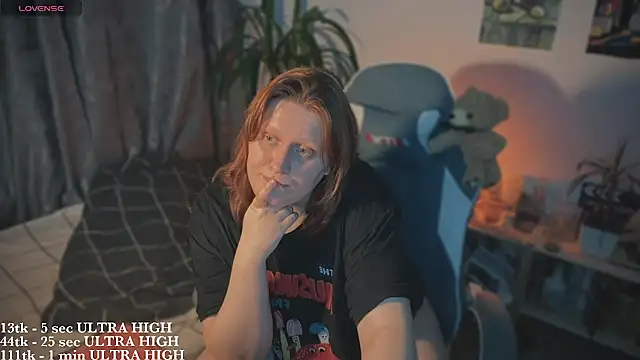 todayismyanotherday online show from March 2025 01:24:02 AM