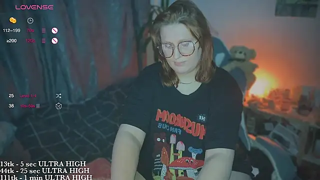 todayismyanotherday online show from March 2025 02:18:02 AM
