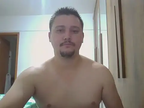 pablobelle online show from October 2025 03:48:02 AM