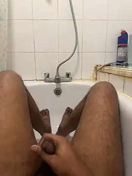 Snapshot of Rahul_sub chatting on December 2024 08:45:02 AM Rahul sub online show from December 2024 08:45:02 AM