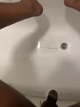 Snapshot of Rahul_sub chatting on December 2024 09:48:01 PM Rahul sub online show from December 2024 09:48:01 PM