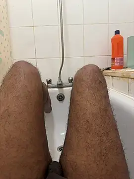 Snapshot of Rahul_sub chatting on December 2024 08:33:02 AM Rahul sub online show from December 2024 08:33:02 AM