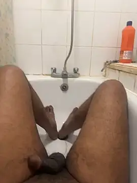 Snapshot of Rahul_sub chatting on December 2024 08:18:02 AM Rahul sub online show from December 2024 08:18:02 AM