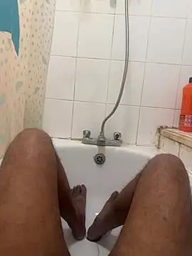 Snapshot of Rahul_sub chatting on December 2024 08:56:01 AM Rahul sub online show from December 2024 08:56:01 AM