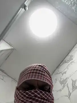 Snapshot of Rahul_sub chatting on January 2025 08:35:02 AM Rahul sub online show from January 2025 08:35:02 AM