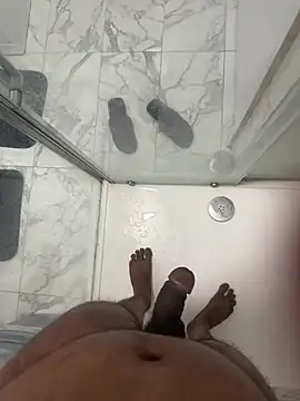 Snapshot of Rahul_sub chatting on January 2025 03:03:01 PM Rahul sub online show from January 2025 03:03:01 PM