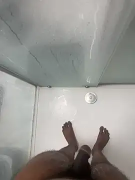 Snapshot of Rahul_sub chatting on January 2025 08:37:01 AM Rahul sub online show from January 2025 08:37:01 AM