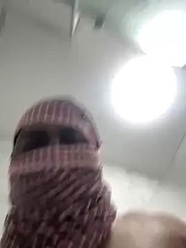 Snapshot of Rahul_sub chatting on January 2025 08:30:02 AM Rahul sub online show from January 2025 08:30:02 AM