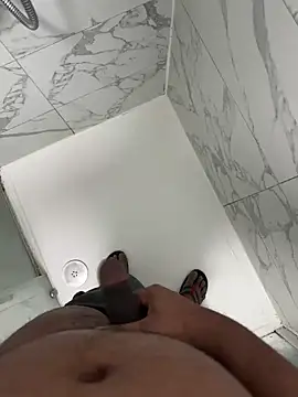 Snapshot of Rahul_sub chatting on January 2025 12:49:01 AM Rahul sub online show from January 2025 12:49:01 AM