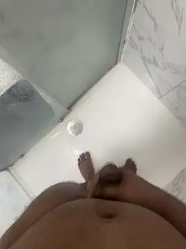 Snapshot of Rahul_sub chatting on January 2025 08:41:01 AM Rahul sub online show from January 2025 08:41:01 AM