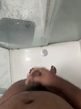 Snapshot of Rahul_sub chatting on January 2025 08:29:01 AM Rahul sub online show from January 2025 08:29:01 AM